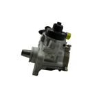 Vysokotlakové Čerpadlo 0445010575 BOSCH - Obrázek 5