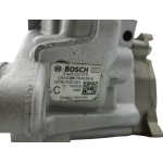 Vysokotlakové Čerpadlo 0445010575 BOSCH - Obrázek 6