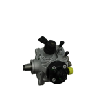 Vysokotlakové Čerpadlo 0445010575 BOSCH - Obrázek 2