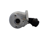 Turbodmychadlo 54359710014 KKK - Obrázek 3