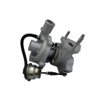 Turbodmychadlo 54359700006 KKK - Obrázek 3