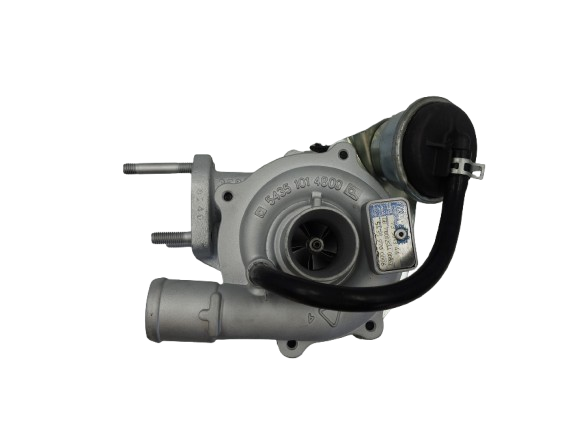 DSC3952-removebg-preview.png Turbodmychadlo 54359700006 KKK - Obrázek 1