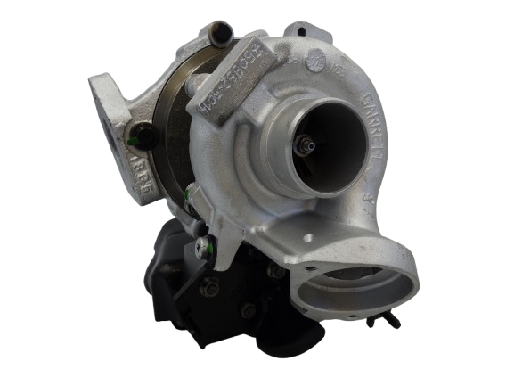 DSC3961-removebg-preview.png Turbodmychadlo 750952 GARRETT - Obrázek 1