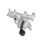 Turbodmychadlo KP39-003 KKK - Obrázek 3