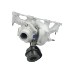 Turbodmychadlo KP39-003 KKK - Obrázek 5