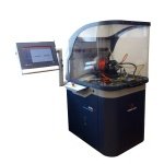 Vysokotlakové Čerpadlo 0445010770 BOSCH - Obrázek 4