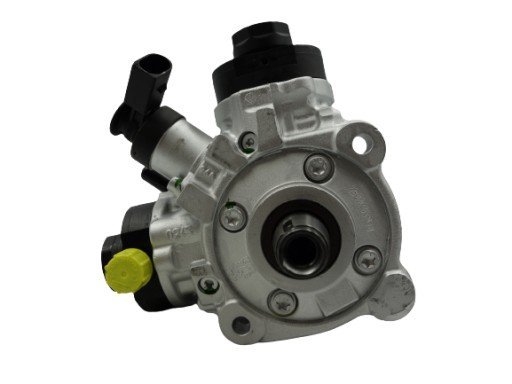 Pompa-0445010864-Bosch-BMW-Kaucja-zwrotna.jpeg Vysokotlakové Čerpadlo 0445010864 BOSCH - Obrázek 1