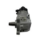 Vysokotlakové Čerpadlo 0445B21096 BOSCH - Obrázek 4