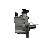 Vysokotlakové Čerpadlo 0445B21096 BOSCH - Obrázek 3