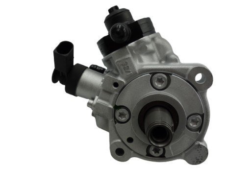 Pompa-0445B21096-Bosch-Kaucja-zwrotna-Producent-czesci-Bosch.jpeg Vysokotlakové Čerpadlo 0445B21096 BOSCH - Obrázek 1