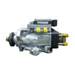 Vstřikovací Čerpadlo BOSCH 0470004003 - Obrázek 4