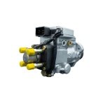 Vstřikovací Čerpadlo BOSCH 0470004004 - Obrázek 2