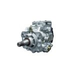 Vstřikovací Čerpadlo BOSCH 0470504009