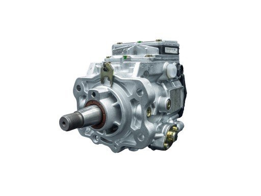 Pompa-0470504009-Bosch-2-0-2-2-Opel-Kaucja-Zwrotna-1.jpg Vstřikovací Čerpadlo BOSCH 0470504009 - Obrázek 1