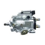 Vstřikovací Čerpadlo BOSCH 0470504009 - Obrázek 3