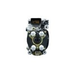 Vstřikovací Čerpadlo BOSCH 0470504009 - Obrázek 4