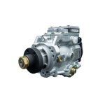 Vstřikovací Čerpadlo BOSCH 0470504015