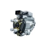 Vstřikovací Čerpadlo BOSCH 0470504015 - Obrázek 2