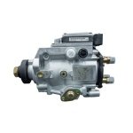 Vstřikovací Čerpadlo BOSCH 0470504015 - Obrázek 3