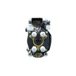 Vstřikovací Čerpadlo BOSCH 0470504015 - Obrázek 4