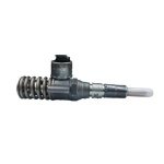 Čerpadlo – Tryska 0986441507 BOSCH - Obrázek 2