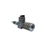 Čerpadlo – Tryska 0986441507 BOSCH - Obrázek 3