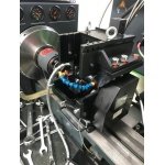 Čerpadlo – Tryska 0986441507 BOSCH - Obrázek 4