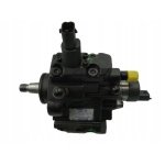 Vysokotlakové Čerpadlo 0445020006 BOSCH