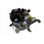 Vysokotlakové Čerpadlo 294000-108# DENSO - Obrázek 4