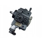 Vysokotlakové Čerpadlo 0445010234 BOSCH - Obrázek 2