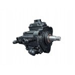 Vysokotlakové Čerpadlo 0445010442 BOSCH - Obrázek 2