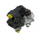 Vysokotlakové Čerpadlo 0445020046 BOSCH - Obrázek 2