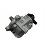 Vysokotlakové Čerpadlo 0445010580 BOSCH