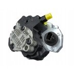 Vysokotlakové Čerpadlo 0445010106 BOSCH - Obrázek 3