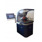 Vysokotlakové Čerpadlo 0445010102 BOSCH - Obrázek 4