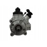 Vysokotlakové Čerpadlo 0445010579 BOSCH