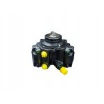 Vysokotlakové Čerpadlo 0445010138 BOSCH - Obrázek 3