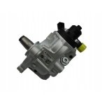 Vysokotlakové Čerpadlo 0445010768 BOSCH - Obrázek 2