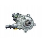 Vysokotlakové Čerpadlo 0445010519 BOSCH