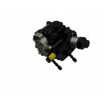 Vysokotlakové Čerpadlo 0445010148 BOSCH - Obrázek 4