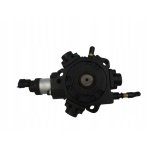 Vysokotlakové Čerpadlo 0445010139 BOSCH