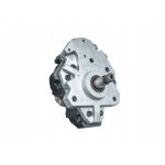 Vysokotlakové Čerpadlo 0445010042 BOSCH - Obrázek 3