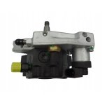 Vysokotlakové Čerpadlo 0445010095 BOSCH - Obrázek 2