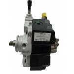 Vysokotlakové Čerpadlo 0445010112 BOSCH - Obrázek 3