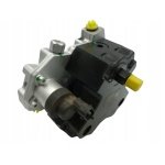 Vysokotlakové Čerpadlo 0445020046 BOSCH - Obrázek 4