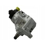 Vysokotlakové Čerpadlo 0445010703 BOSCH