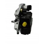 Vysokotlakové Čerpadlo 0445010135 BOSCH - Obrázek 4