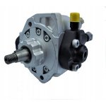 Vysokotlakové Čerpadlo 294000-010# DENSO - Obrázek 2