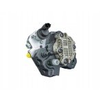 Vysokotlakové Čerpadlo 0445010042 BOSCH