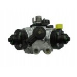 Vysokotlakové Čerpadlo 0445010618 BOSCH - Obrázek 2